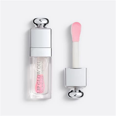 dior lipstick thailand|dior beauty online shop.